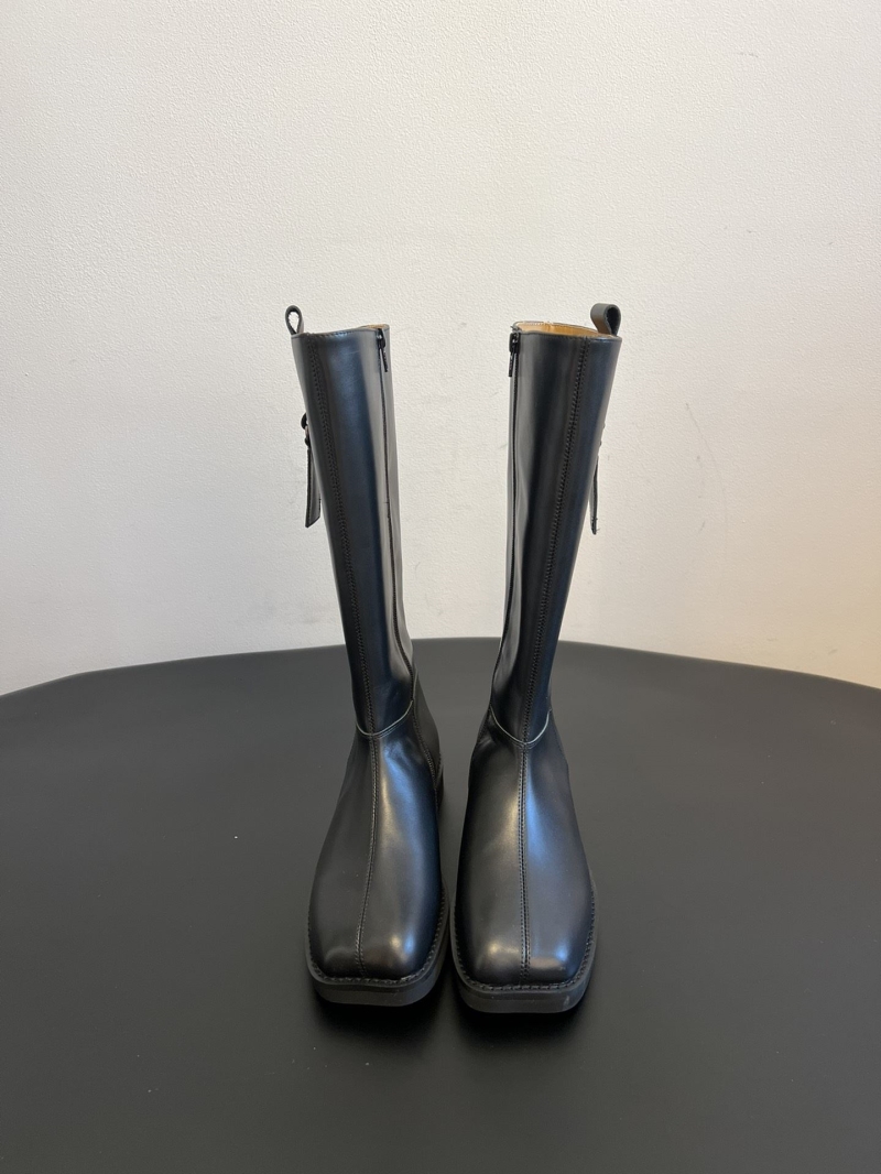 ma1s0n Marg*e1a boots